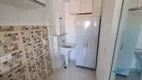 Foto 6 de Apartamento com 2 Quartos à venda, 52m² em Jardim America, Londrina