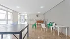 Foto 34 de Apartamento com 3 Quartos à venda, 100m² em Pompeia, São Paulo