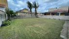 Foto 3 de Casa com 3 Quartos à venda, 600m² em Terramar Tamoios, Cabo Frio