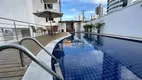 Foto 37 de Apartamento com 3 Quartos à venda, 93m² em Petrópolis, Natal