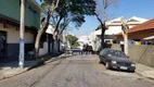 Foto 29 de Sobrado com 3 Quartos à venda, 202m² em Vila Floresta, Santo André