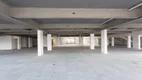 Foto 21 de Sala Comercial para alugar, 1464m² em Centro, Rio de Janeiro