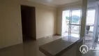 Foto 18 de Apartamento com 2 Quartos à venda, 58m² em Vila Maria José, Goiânia