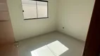 Foto 3 de Casa com 2 Quartos à venda, 110m² em Santo Antônio dos Prazeres, Feira de Santana