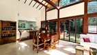 Foto 11 de Casa de Condomínio com 3 Quartos à venda, 420m² em Itaipava, Petrópolis