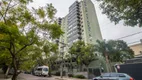 Foto 42 de Apartamento com 3 Quartos à venda, 97m² em Petrópolis, Porto Alegre