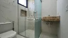 Foto 12 de Casa de Condomínio com 3 Quartos à venda, 151m² em Campestre, Piracicaba