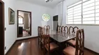 Foto 3 de Casa com 5 Quartos à venda, 360m² em Anchieta, Belo Horizonte