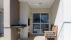 Foto 10 de Apartamento com 2 Quartos à venda, 72m² em Fundaçao, São Caetano do Sul