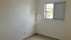 Foto 34 de Apartamento com 2 Quartos à venda, 49m² em Vila Formosa, São Paulo