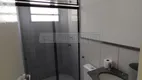 Foto 15 de Apartamento com 3 Quartos à venda, 106m² em Vila Augusta, Sorocaba