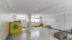 Foto 23 de Apartamento com 4 Quartos à venda, 104m² em Cambuí, Campinas