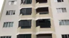 Foto 19 de Apartamento com 2 Quartos à venda, 70m² em Centro, Balneário Camboriú