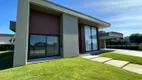 Foto 3 de Casa de Condomínio com 4 Quartos à venda, 270m² em Condominio Lagoa do Passo, Osório