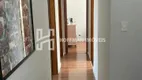 Foto 17 de Apartamento com 3 Quartos à venda, 160m² em Santa Maria, São Caetano do Sul