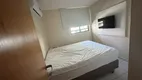 Foto 19 de Apartamento com 3 Quartos à venda, 65m² em Boa Viagem, Recife