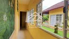 Foto 21 de Casa de Condomínio com 3 Quartos à venda, 159m² em Bracui Cunhambebe, Angra dos Reis