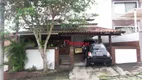 Foto 3 de Casa de Condomínio com 4 Quartos à venda, 130m² em Riviera Fluminense, Macaé