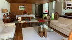 Foto 2 de Casa de Condomínio com 3 Quartos à venda, 350m² em Alphaville, Barueri