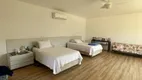 Foto 10 de Casa de Condomínio com 4 Quartos à venda, 650m² em Campestre, Piracicaba