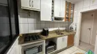 Foto 5 de Apartamento com 3 Quartos à venda, 97m² em Estreito, Florianópolis