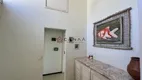 Foto 14 de Casa de Condomínio com 5 Quartos para venda ou aluguel, 200m² em Itanema, Angra dos Reis