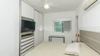 Foto 26 de Apartamento com 2 Quartos para alugar, 96m² em Chácara das Pedras, Porto Alegre