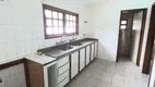 Foto 14 de Casa de Condomínio com 4 Quartos para alugar, 300m² em Alphaville, Santana de Parnaíba