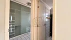 Foto 20 de Apartamento com 3 Quartos à venda, 75m² em Barro Vermelho, Natal