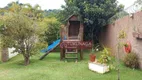 Foto 49 de Fazenda/Sítio com 3 Quartos à venda, 275m² em Bairro Morro Azul, Itatiba