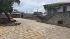 Foto 3 de Imóvel Comercial com 3 Quartos para alugar, 800m² em Candelária, Natal