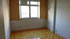 Foto 13 de Apartamento com 3 Quartos para alugar, 116m² em Tijuca, Rio de Janeiro