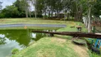 Foto 8 de Fazenda/Sítio com 7 Quartos à venda, 400m² em Chacara Represa de Miranda, Uberlândia