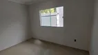 Foto 8 de Casa de Condomínio com 3 Quartos à venda, 100m² em Ingleses do Rio Vermelho, Florianópolis