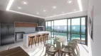 Foto 5 de Casa de Condomínio com 3 Quartos à venda, 223m² em Cyrela Landscape Esplanada, Votorantim