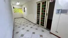 Foto 70 de Sobrado com 3 Quartos para venda ou aluguel, 268m² em Tucuruvi, São Paulo