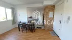 Foto 3 de Apartamento com 2 Quartos à venda, 51m² em Azenha, Porto Alegre