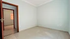 Foto 24 de Casa com 3 Quartos à venda, 120m² em Jardim dos Comerciários, Belo Horizonte