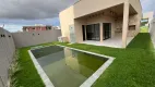 Foto 7 de Casa de Condomínio com 3 Quartos à venda, 160m² em Cidade Alpha, Eusébio