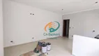 Foto 14 de Casa com 2 Quartos à venda, 60m² em Terra Preta, Mairiporã