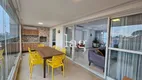Foto 38 de Apartamento com 3 Quartos à venda, 166m² em Jardim America, Sorocaba