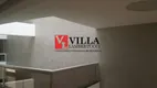 Foto 6 de Sala Comercial à venda, 25m² em São Bento, Belo Horizonte