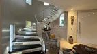 Foto 42 de Casa de Condomínio com 4 Quartos à venda, 390m² em Condominio Imperio dos Nobres, Brasília