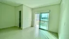 Foto 2 de Apartamento com 3 Quartos à venda, 235m² em Centro, Cascavel