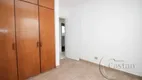 Foto 17 de Casa com 4 Quartos à venda, 300m² em Vila Zelina, São Paulo