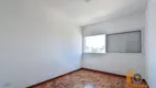 Foto 21 de Apartamento com 3 Quartos à venda, 108m² em Vila Buarque, São Paulo