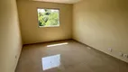 Foto 13 de Casa de Condomínio com 3 Quartos para alugar, 150m² em Liberdade, Resende