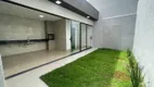 Foto 12 de Casa com 3 Quartos à venda, 130m² em Jardim Maria Inês, Aparecida de Goiânia