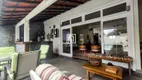 Foto 6 de Casa de Condomínio com 4 Quartos à venda, 298m² em Barra da Tijuca, Rio de Janeiro