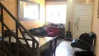 Foto 2 de Casa de Condomínio com 3 Quartos à venda, 140m² em Nova Petrópolis, São Bernardo do Campo